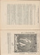 Delcampe - Belgique N°46 -  Le 10 Centimes Carmin Emission 1884 Histoire - Classement- Variétés  Et Oblitérations  Par F.CAPON - 1884-1891 Leopold II.