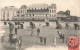 FRANCE - Boulogne Sur Mer - Vue Sur Le Casino Et La Plage - Vue Générale - Animé - Carte Postale Ancienne - Boulogne Sur Mer