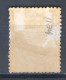 België OCB24 X Cote €300 (2 Scans) - 1866-1867 Coat Of Arms