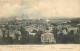 02 - Soissons - Guerre De 1914 - Soissons Pendant Le Bombardement - Carte Neuve - CPA - Voir Scans Recto-Verso - Soissons