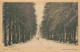 02 - Saint Quentin - Les Champs Elysées - Animée - Carte Neuve - CPA - Voir Scans Recto-Verso - Saint Quentin