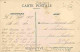 68 - Willer - Les Quais - Correspondance - Voyagée En 195 - CPA - Voir Scans Recto-Verso - Altri & Non Classificati