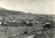 68 - Riquewihr - Vue Générale - Mention Photographie Véritable - CPSM Grand Format - Carte Neuve - Voir Scans Recto-Vers - Riquewihr