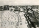 35 - Dinard - Vue Panoramique De La Plage - Vue Aérienne - Scènes De Plage - CPSM Grand Format - Carte Neuve - Voir Scan - Dinard