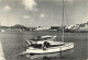 22 - Paimpol - Le Port - Bateaux - CPSM Grand Format - Voir Scans Recto-Verso - Paimpol