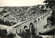 22 - Dinan - Le Viaduc Et La Vallée De La Rance - Automobiles - CPSM Grand Format - Carte Neuve - Voir Scans Recto-Verso - Dinan