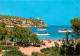 Espagne - Espana - Islas Baleares - Mallorca - Cala De Portals Vells - CPM - Voir Scans Recto-Verso - Mallorca