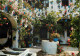 Espagne - Espana - Andalucia - Fleurs - CPM - Voir Scans Recto-Verso - Andere & Zonder Classificatie