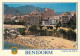 Espagne - Espana - Comunidad Valenciana - Benidorm - Mal Pas - CPM - Voir Scans Recto-Verso - Alicante