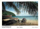 Martinique - Les Anses D'Arlet - Anse Dufour - Sur La Plage - Coin Des Pecheurs - CPM - Voir Scans Recto-Verso - Other & Unclassified