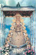 Art - Art Religieux - Nuestra Senora Del Rocio - Almonte - CPM - Voir Scans Recto-Verso - Gemälde, Glasmalereien & Statuen