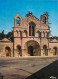 17 - Pons - Eglise Romane St Vivien - CPM - Carte Neuve - Voir Scans Recto-Verso - Pons