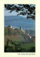 70 - Haute Saone - C'est Un Trou De Verdure - CPM - Voir Scans Recto-Verso - Sonstige & Ohne Zuordnung