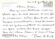 70 - Haute Saone - C'est Un Trou De Verdure - CPM - Voir Scans Recto-Verso - Otros & Sin Clasificación