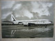 Avion / Airplane / AIR FRANCE / Boeing B 707 / Seen At Hamburg Airport - 1946-....: Moderne