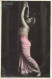 FANTAISIES - Aphrodite - Colorisé - Animé - Carte Postale Ancienne - Vrouwen