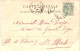 CPA Carte Postale Algérie La Prière 1902  VM79977 - Mannen