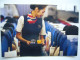 Avion / Airplane / CHINA EASTERN AIRLINES / Boeing 737-89P / Air Hostess - 1946-....: Ere Moderne
