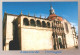 AMARANTE - Igreja E Mosteiro De S. Gonçalo De Amarante  ( 2 Scans ) - Porto