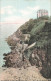 Delcampe - Destockage Lot De 23 Cartes Postales CPA Ille Et Vilaine Saint Malo Cancale Paramé Vedettes Dinardaises Dinard - 5 - 99 Karten