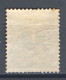 België OCB26 XX Cote €55 (2 Scans) - 1869-1883 Leopold II.