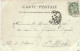 CPA Carte Postale Algérie Négresses Et Négrillons  1902  VM79980 - Szenen