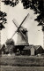 CPA Niederlande, Houtzaagmolen - Windmills