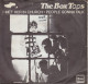 THE BOX TOPS - I Met Her In Church - Other - English Music