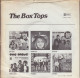 THE BOX TOPS - I Met Her In Church - Autres - Musique Anglaise