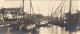 (24/04/24) EGYPTE-CPSM ALEXANDRIE - Alexandria