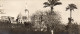 (24/04/24) EGYPTE-CPSM ALEXANDRIE - Alexandrie