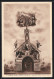 Cartolina Assisi, Santa Maria Degli Angeli, Cappella Della Porziuncola  - Sonstige & Ohne Zuordnung