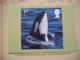 Delcampe - 14 Cartes Postales PHQ Wild Coasts, Côtes Sauvages, - Stamps (pictures)