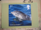 Delcampe - 14 Cartes Postales PHQ Wild Coasts, Côtes Sauvages, - Stamps (pictures)