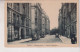 Montparnasse - Square Delambre  VG  1922 - Distrito: 14
