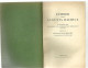 Fuhrer Durch Augusta Raurica  Rudolf Laur Belart Basel Bale 1948 Von Frobenius + Coupure Journal Basler Nachrichten - Libri Vecchi E Da Collezione