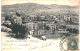 CPA Carte Postale Espagne Barcelona Panorama (I) 1903  VM79984 - Barcelona