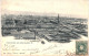 CPA Carte Postale Espagne Barcelona Panorama (III) 1903  VM79985 - Barcelona