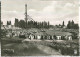 Berlin - Sommergarten Am Funkturm - Foto-Ansichtskarte - Verlag Klinke & Co Berlin-Tempelhof - Charlottenburg