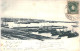 CPA Carte Postale Espagne Barcelona Panorama (IV) 1903  VM79986 - Barcelona