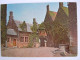 Brugge Bruges Gruuthuse Edit Le Berrurier 525 (703) - Brugge