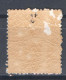 België OCB33 X Cote €110 (2 Scans) - 1869-1883 Leopold II