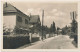 ZAGREB Tuskanac Croatia, Vintage Photo Postcard Rppc Pc - Croatie