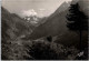 De LA GRAVE Au LAUTARET. . -   Pied Du Col Au Fond Glacier D'Arsine Et Pic De Neige Cordier. .    Non Circulée. - Autres & Non Classés