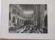 Priory Church Of St Bartholomew London Religion Culte 1925 - Other & Unclassified