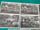 Schlacht A Berg 1809.Lot Of 10 Vintage Postcards.#45. - Colecciones Y Lotes