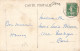 Delcampe - Destockage Lot De 11 Cartes Postales CPA Orne Bagnoles Mouchoir Point Alencon Tessé Madeleine - 5 - 99 Postkaarten