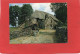 43-----MOUDEYRES---Ferme Des Frères Peyrel--voir 2 Scans - Autres & Non Classés