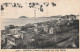 Cartolina - Postcard /  Viaggiata /  Pozzuoli - Panorama Con Capo Miseno. - Pozzuoli