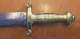 Sword, Russia (368) - Armes Blanches